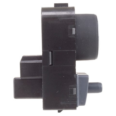 Trunk Lid Release Switch WVE 1S10553