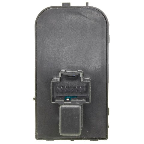 Trunk Lid Release Switch WVE 1S10553