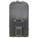 Trunk Lid Release Switch WVE 1S10553