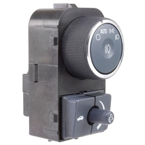 Trunk Lid Release Switch WVE 1S10553