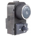 Trunk Lid Release Switch WVE 1S10553