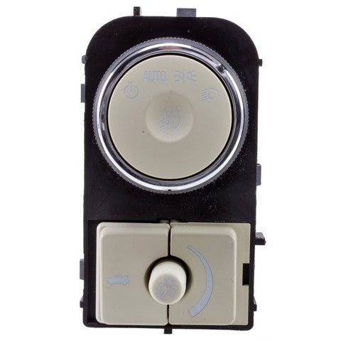 Headlight Switch WVE 1S10557