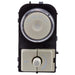 Headlight Switch WVE 1S10557