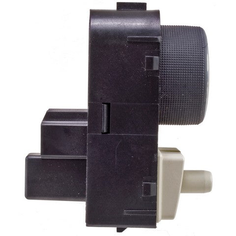 Headlight Switch WVE 1S10557