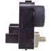 Headlight Switch WVE 1S10557