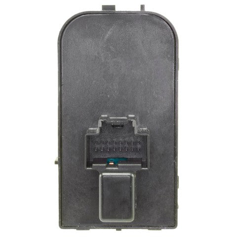 Headlight Switch WVE 1S10557