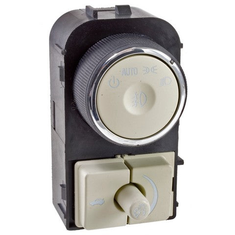 Headlight Switch WVE 1S10557