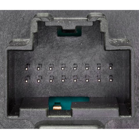 Headlight Switch WVE 1S10557