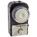 Headlight Switch WVE 1S10557