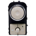Trunk Lid Release Switch WVE 1S10558
