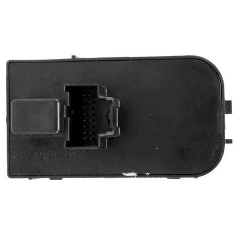 Trunk Lid Release Switch WVE 1S10558