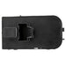 Trunk Lid Release Switch WVE 1S10558