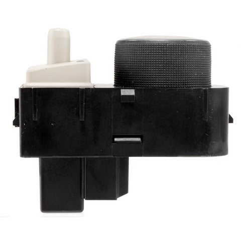 Trunk Lid Release Switch WVE 1S10558