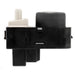 Trunk Lid Release Switch WVE 1S10558