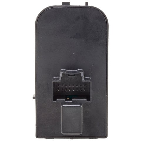 Trunk Lid Release Switch WVE 1S10559