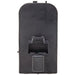 Trunk Lid Release Switch WVE 1S10559