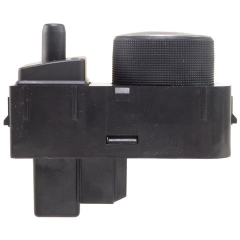 Trunk Lid Release Switch WVE 1S10559