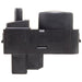 Trunk Lid Release Switch WVE 1S10559