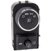 Trunk Lid Release Switch WVE 1S10559