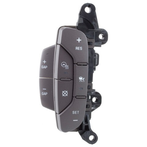 Cruise Control Switch WVE 1S10563
