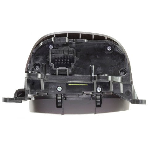 Cruise Control Switch WVE 1S10563