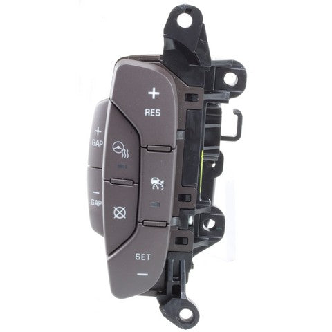 Cruise Control Switch WVE 1S10563