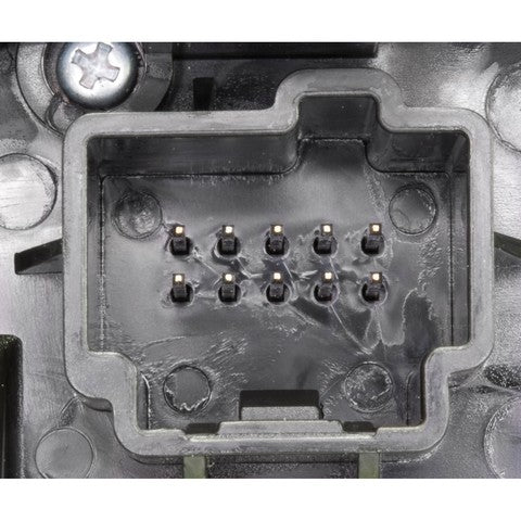 Cruise Control Switch WVE 1S10563