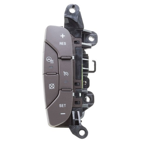 Cruise Control Switch WVE 1S10564