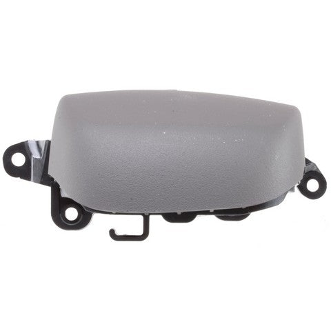 Cruise Control Switch WVE 1S10564