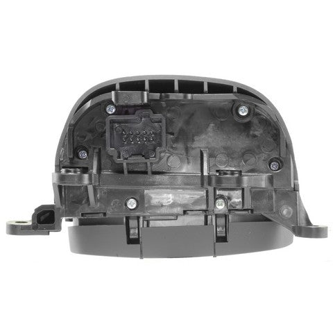 Cruise Control Switch WVE 1S10564