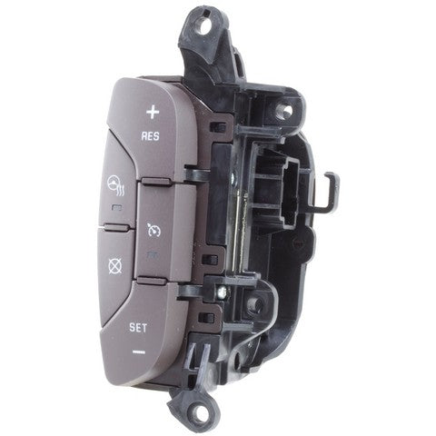 Cruise Control Switch WVE 1S10564