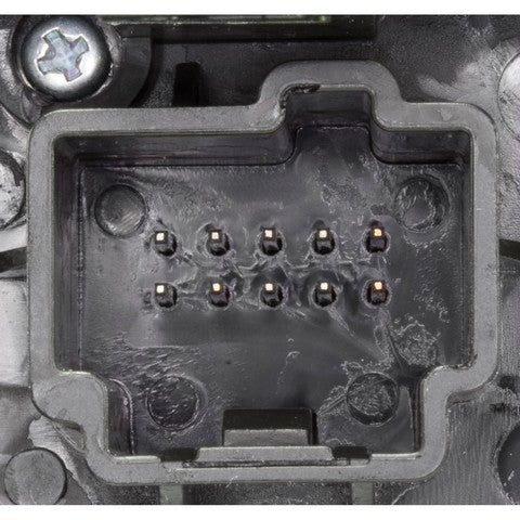 Cruise Control Switch WVE 1S10564