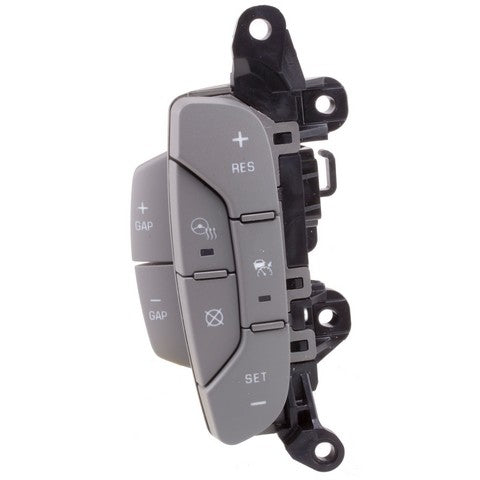 Cruise Control Switch WVE 1S10565