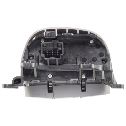 Cruise Control Switch WVE 1S10565