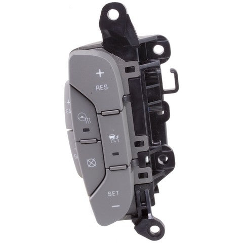 Cruise Control Switch WVE 1S10565