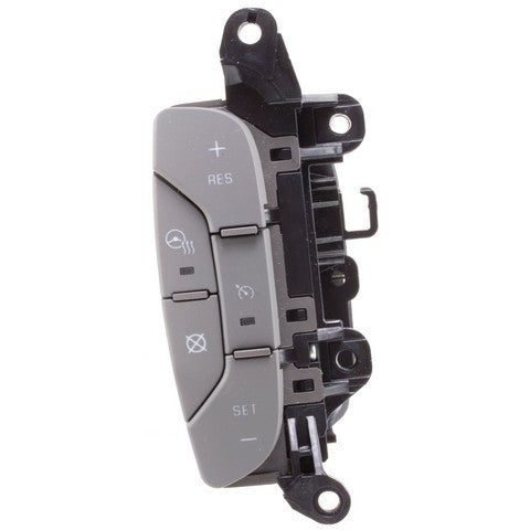 Cruise Control Switch WVE 1S10566