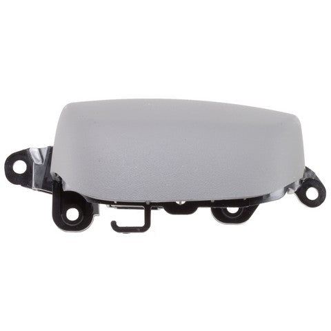 Cruise Control Switch WVE 1S10566