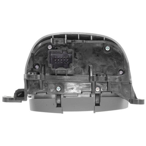 Cruise Control Switch WVE 1S10566