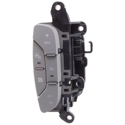 Cruise Control Switch WVE 1S10566