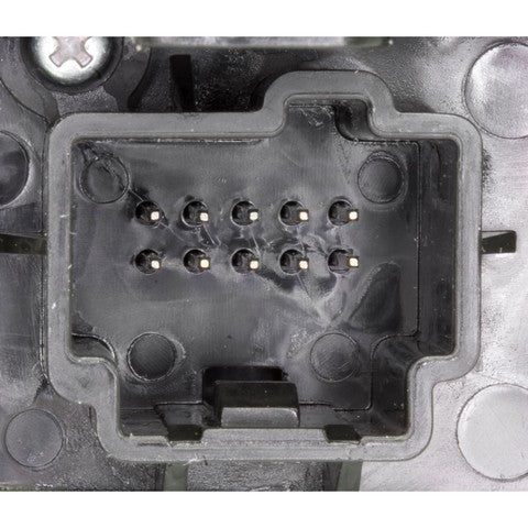 Cruise Control Switch WVE 1S10566