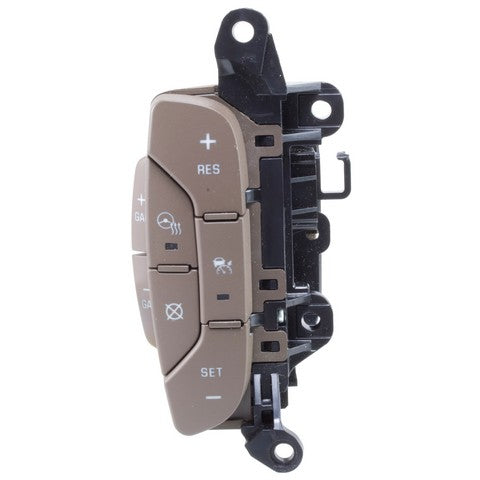 Cruise Control Switch WVE 1S10567