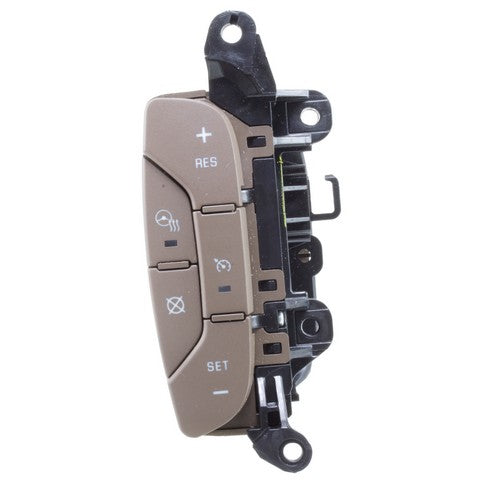 Cruise Control Switch WVE 1S10568