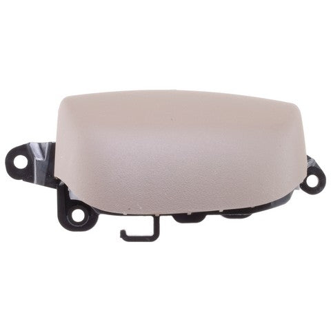 Cruise Control Switch WVE 1S10568