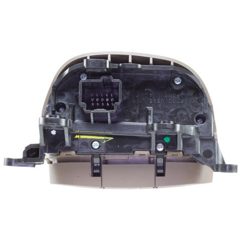 Cruise Control Switch WVE 1S10568