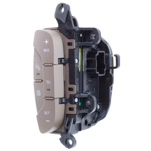 Cruise Control Switch WVE 1S10568