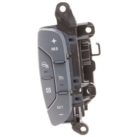 Cruise Control Switch WVE 1S10570