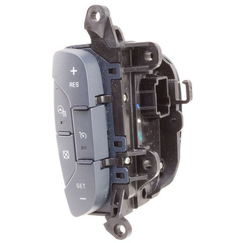 Cruise Control Switch WVE 1S10570