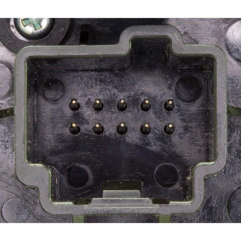 Cruise Control Switch WVE 1S10570