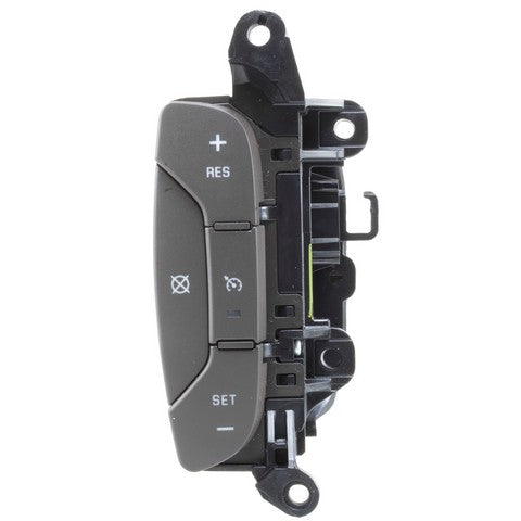 Cruise Control Switch WVE 1S10573