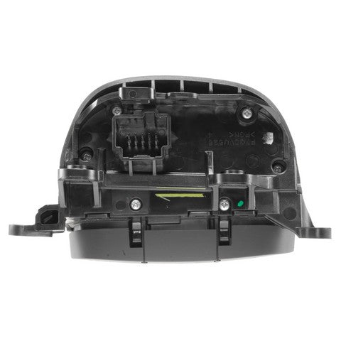 Cruise Control Switch WVE 1S10573